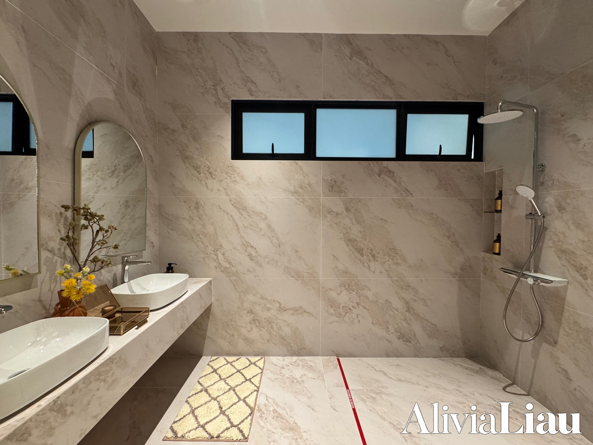 Asmara Residences image 9