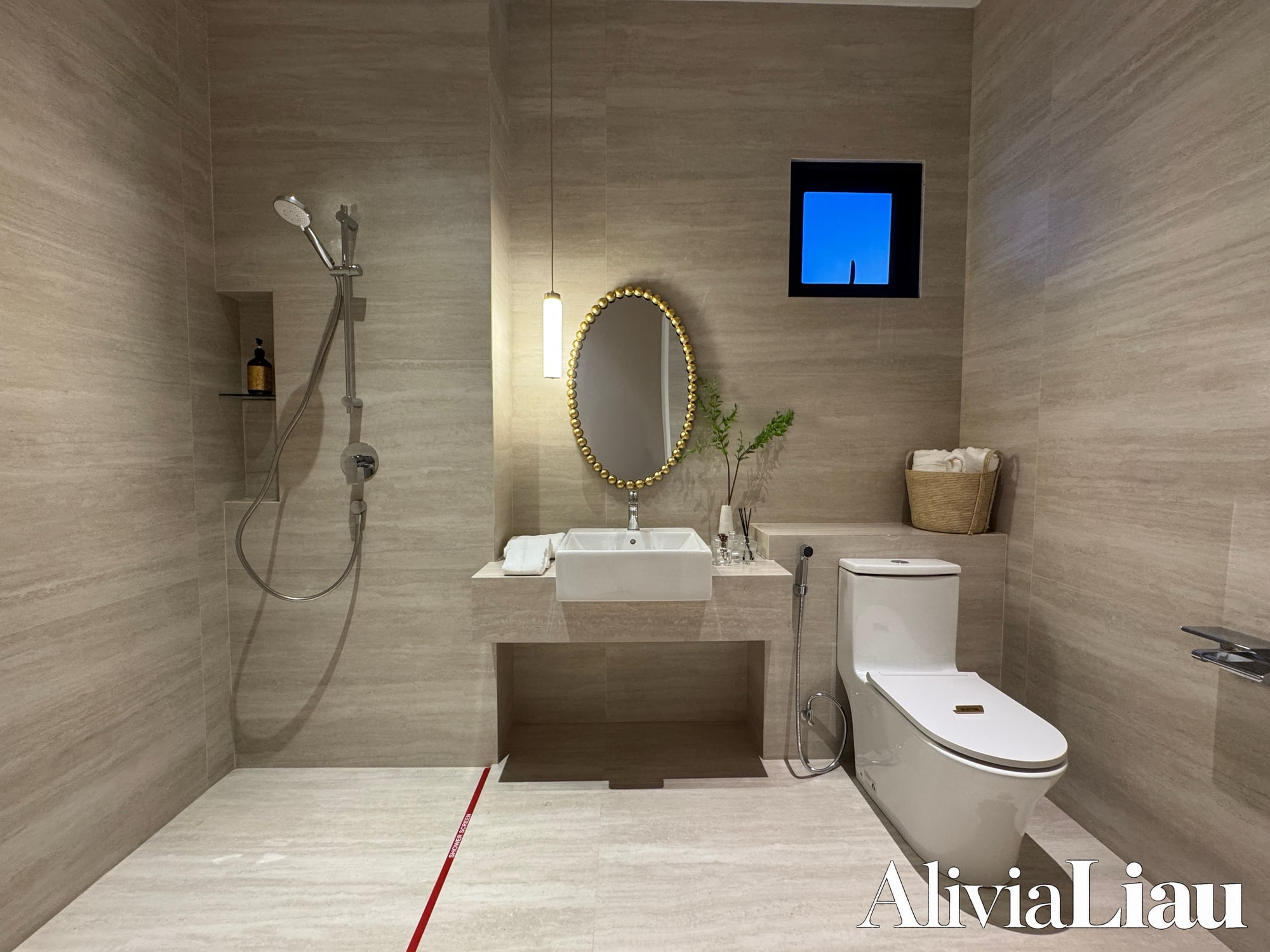 Asmara Residences image 10