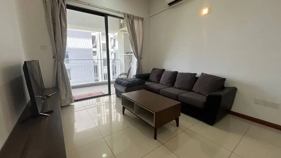 Lido Four Season Residence property photo 5