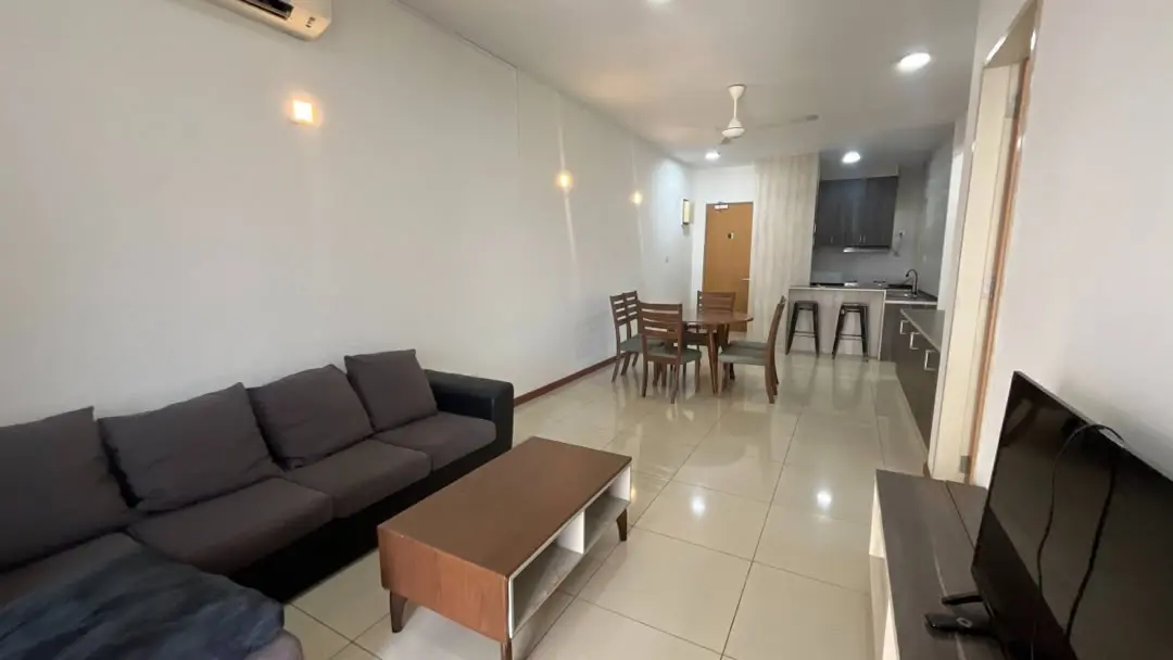 Lido Four Season Residence property photo 7